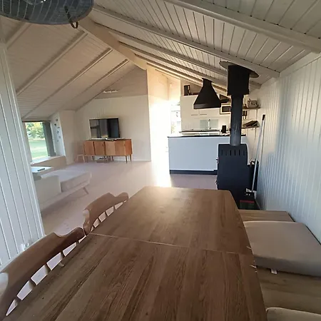 別荘 Cozy Summerhouse *